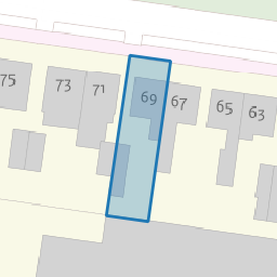 Perceel ESD00-F-1826