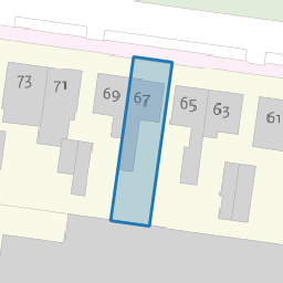 Perceel ESD00-F-1827