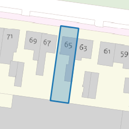 Perceel ESD00-F-1828