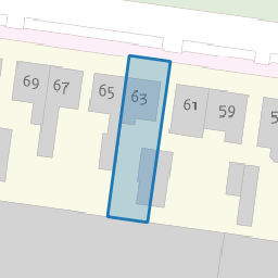 Perceel ESD00-F-1829