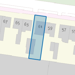 Perceel ESD00-F-1830