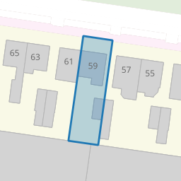 Perceel ESD00-F-1831
