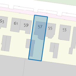 Perceel ESD00-F-1832