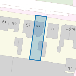 Perceel ESD00-F-1833