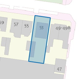 Perceel ESD00-F-1834