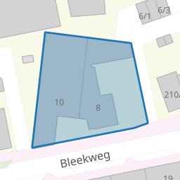 Perceel ESD00-F-1836