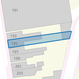 Perceel ESD00-F-1842