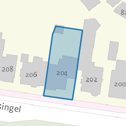 Perceel ESD00-F-1852