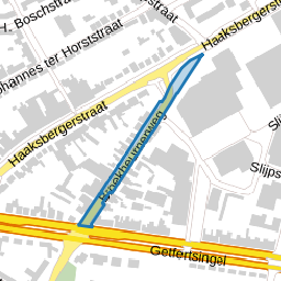Perceel ESD00-F-1856