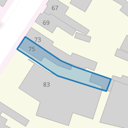 Perceel ESD00-F-1857