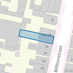 Perceel ESD00-F-1861