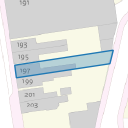 Perceel ESD00-F-1864