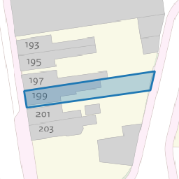 Perceel ESD00-F-1865