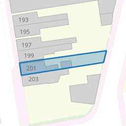 Perceel ESD00-F-1866