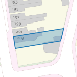 Perceel ESD00-F-1867