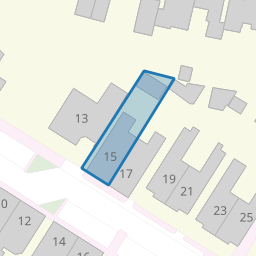 Perceel ESD00-F-1868