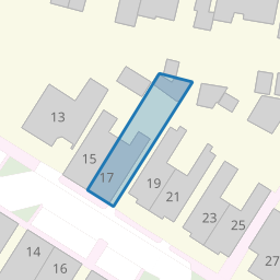 Perceel ESD00-F-1869