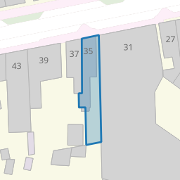 Perceel ESD00-F-1873