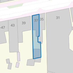 Perceel ESD00-F-1874