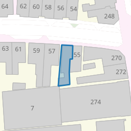 Perceel ESD00-F-1875