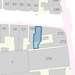 Perceel ESD00-F-1876