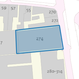 Perceel ESD00-F-1879