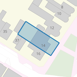 Perceel ESD00-F-1885