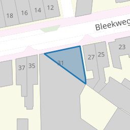 Perceel ESD00-F-1889