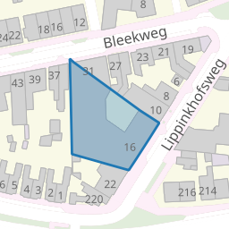 Perceel ESD00-F-1891