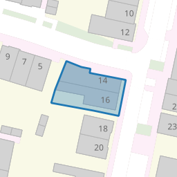 Perceel ESD00-F-1897