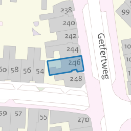 Perceel ESD00-F-1904