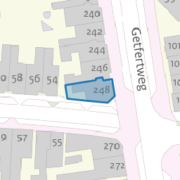 Perceel ESD00-F-1905