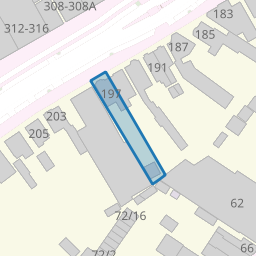 Perceel ESD00-F-1913