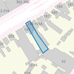 Perceel ESD00-F-1914