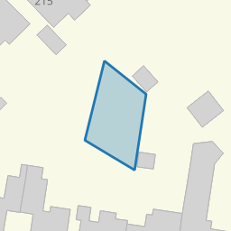 Perceel ESD00-F-1917