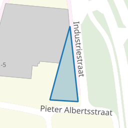 Perceel ESD00-F-1923