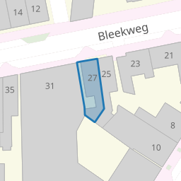 Perceel ESD00-F-1933