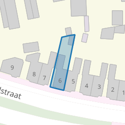 Perceel ESD00-F-1935