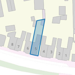 Perceel ESD00-F-1936