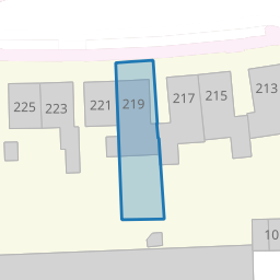 Perceel ESD00-F-1937