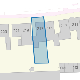 Perceel ESD00-F-1938