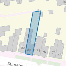 Perceel ESD00-F-1940
