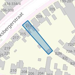 Perceel ESD00-F-1941