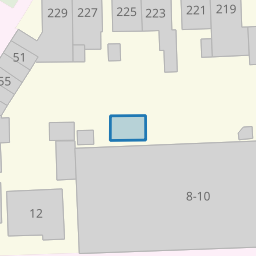 Perceel ESD00-F-1953