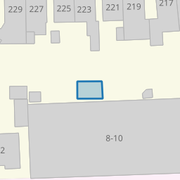 Perceel ESD00-F-1954