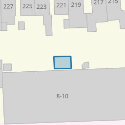 Perceel ESD00-F-1955