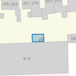 Perceel ESD00-F-1956