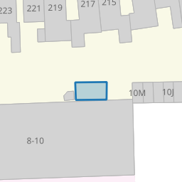 Perceel ESD00-F-1957