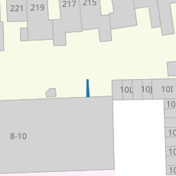 Perceel ESD00-F-1959