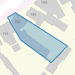 Perceel ESD00-F-1962